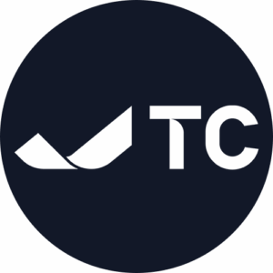 Picture of Tributo Certo